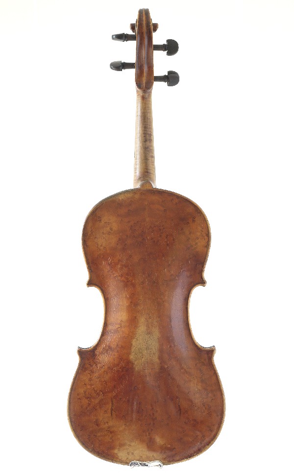 チェコ製　4/4 バイオリン　虎杢　reinhold geipel sohn チェコ製 4/4 バイオリン 虎杢 reinhold geipel sohn チェコ製 4/4